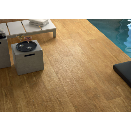 Ступени 620070000703 OLIVE X2 SCALINO FRONTALE 30x60