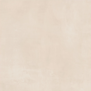 Керамогранит 610010002652 Rinascente Ivory Rect R9 60x60