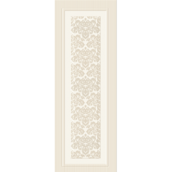 Плитка 222 VAN2BG 222 VALENTINO 24,5х69,5