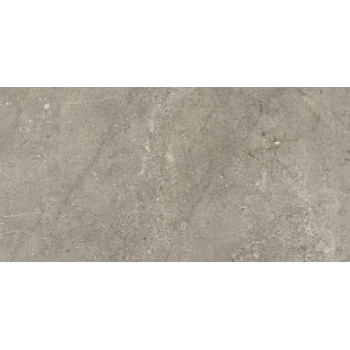 Керамогранит Ural Pulido Natural 60x120