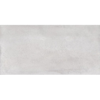 Керамогранит Carolina Pearl/Каролина Жемчуг ASR 120x60