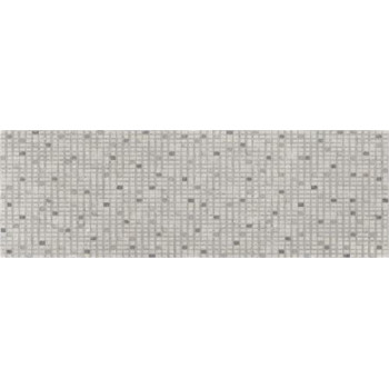 Плитка Decor Onira Pearl 28x85