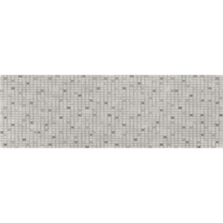 Плитка Decor Onira Pearl 28x85