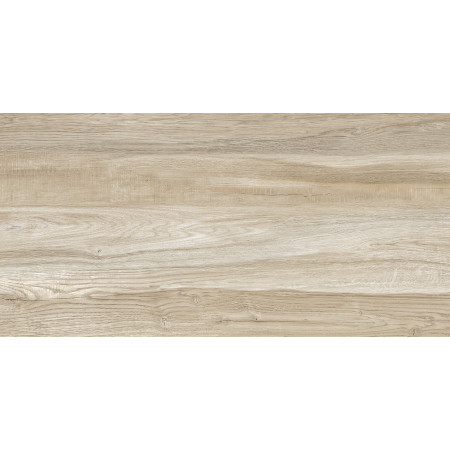 Плитка TWU09WDX404 Dakota Woodmix 24.9x50