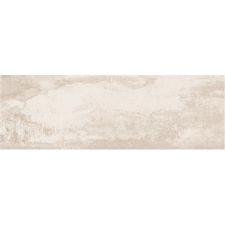 Плитка TWA11MAS404 Mars 200*600*7,5