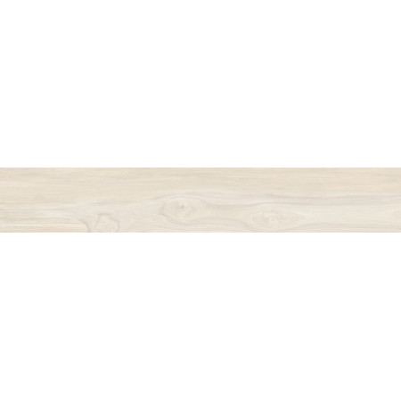 Керамогранит Naturo Cedro/Натуро Цедро SR 120x19,5