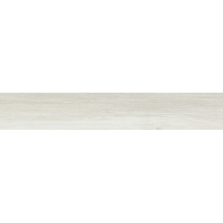 Керамогранит Navora Maple Pulido Rectificado 20x120