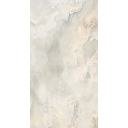 GT120605902PR Керамогранит Miller Onyx_GT Беж. 60x120 полир._ 1\46,08
