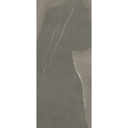 Керамогранит 600180000021 Metropolis Arcadia Brown Nat Rett 6mm 120x278