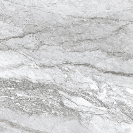 Керамогранит GFU04MAI07R Maia 60x60