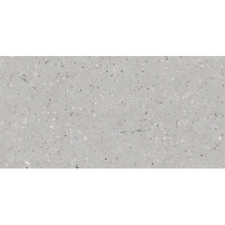 Керамогранит Concepta Pearl/Концепта  Жемчуг MR 120x60