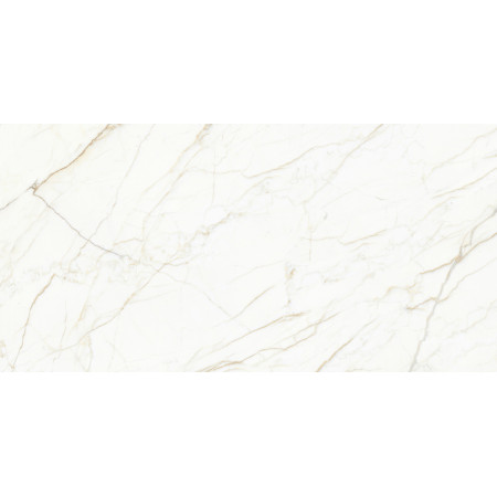 Керамогранит Europa Gold Карвинг 60x120