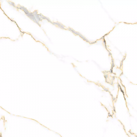 Керамогранит PR126 Bellevue Gold Polished 600х600х9