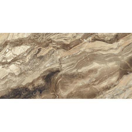 Керамогранит 60120PRS21P Persia Brown 60x120