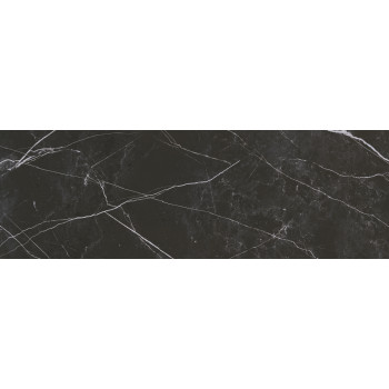 Плитка WB4012R Arkit 40x120