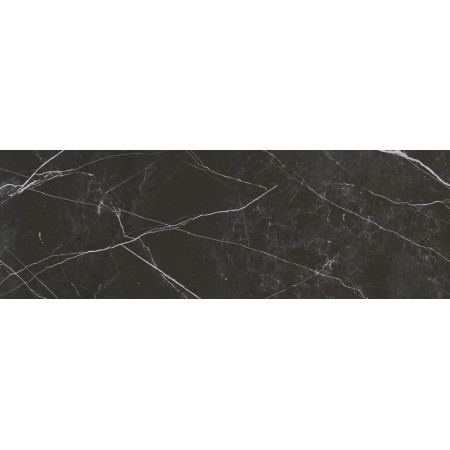 Плитка WB4012R Arkit 40x120