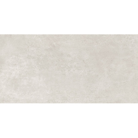 Керамогранит Carolina Pearl/Каролина Жемчуг SR 120x60