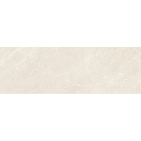 Плитка Balmoral Sand 30х90