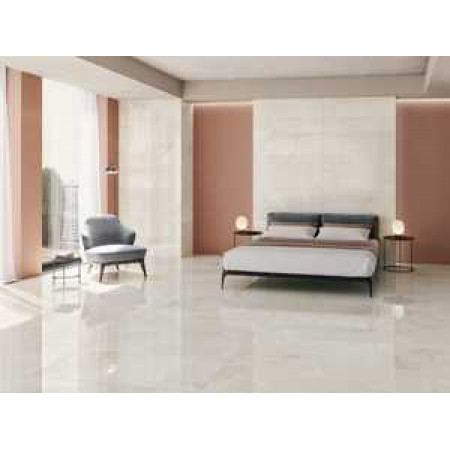 Керамогранит Baikal Grey Satinado 60x120