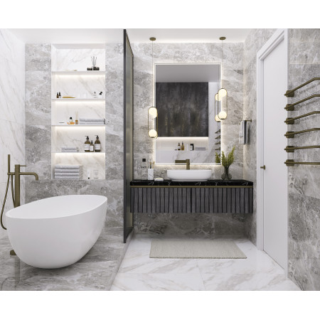 Керамогранит Orion Полированный 80х160