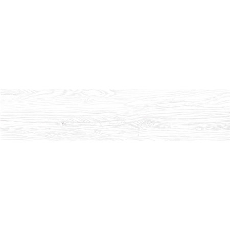 Керамогранит GFU92WTD00R Westwood 200*900*10