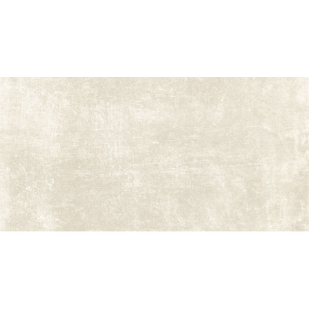 Керамогранит Granite Stone CEMENT Light Beige / Гранит Стоун ЦЕМЕНТ Светлый беж SR 120x60