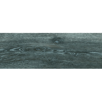 Плитка Niove Antracita 17,5x50