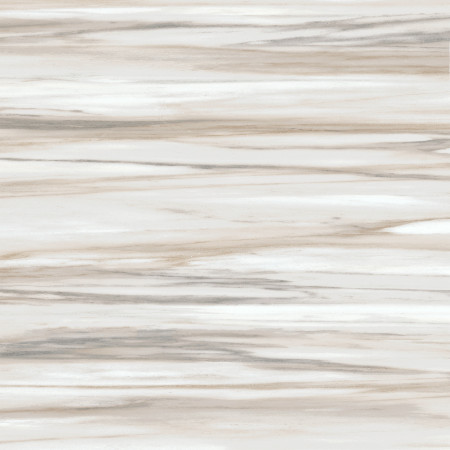 Керамогранит FT4POL31 Palissandro Dark 410x410