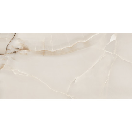 Керамогранит Onyx Smoke полированный 60x120