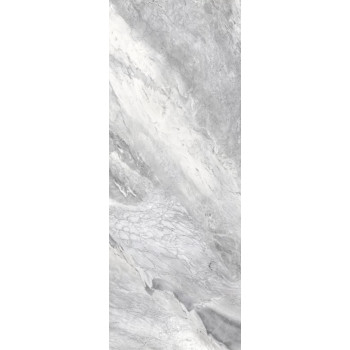 Керамогранит SG071502R6 Bardiglio лаппатированный 119.5x320х6