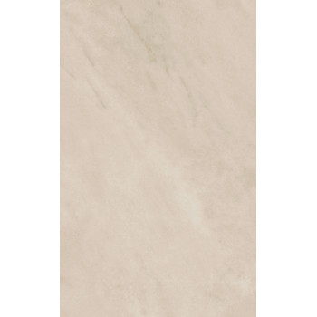 Плитка 6436 Винетта бежевый светлый глянцевый 25x40
