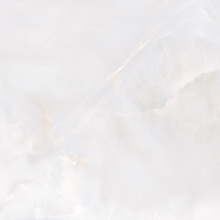 GT60604403PR Керамогранит Onyx_GT Бел. 60x60 полир._ 1\51,84