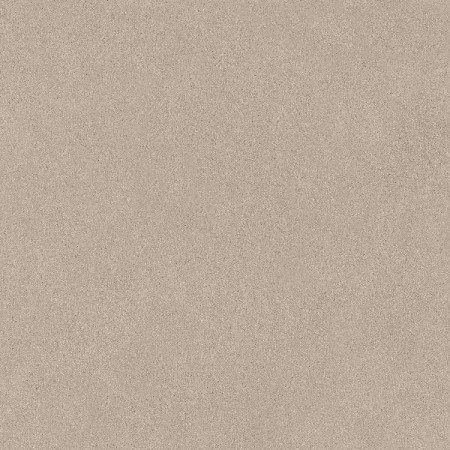 Керамогранит DD642422R Джиминьяно бежевый лаппатированный обрезной 60х60