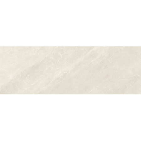 Плитка Balmoral Sand Rectificado 40х120