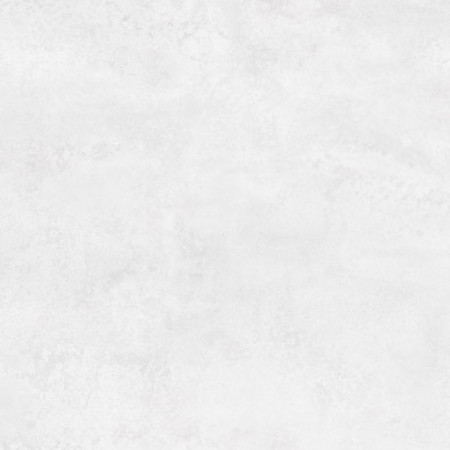 Керамогранит 60120IRN15P Iron Gray полированный 600x1200x7