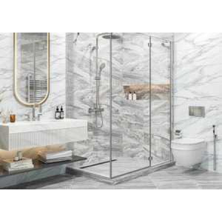 Плитка DW15ALC66R Alicante 24,6x74