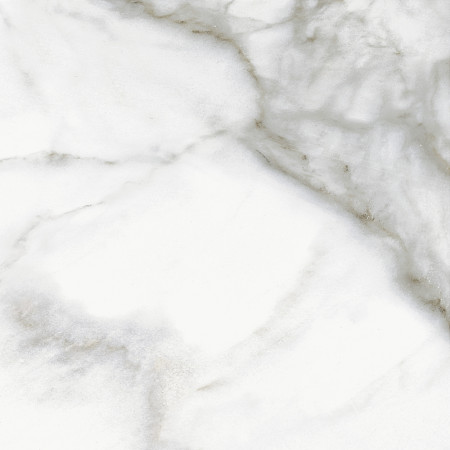 Керамогранит A16008 Siena белый 42x42