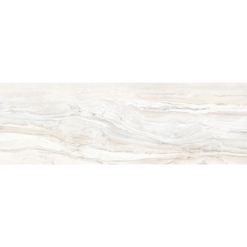 Плитка WT15CRN01R Сolorstone Light 24,6x74