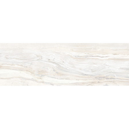 Плитка WT15CRN01R Сolorstone Light 24,6x74