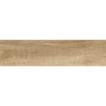 15LE0011 Керамогранит Leo_GT Кор. 15x60 _ 1\67,5