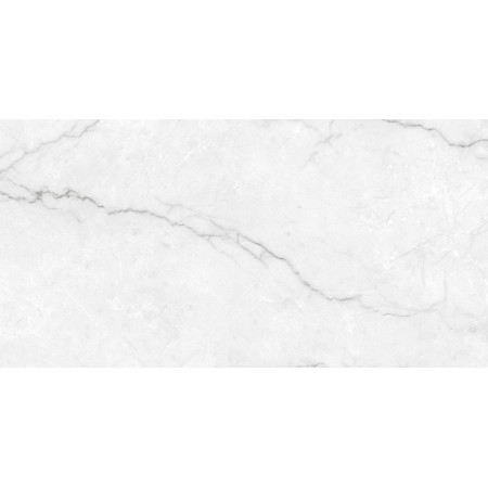 Керамогранит Torso Bianco Полированный 60х120