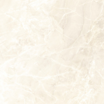 Керамогранит Canyon K-900/SR 60x60