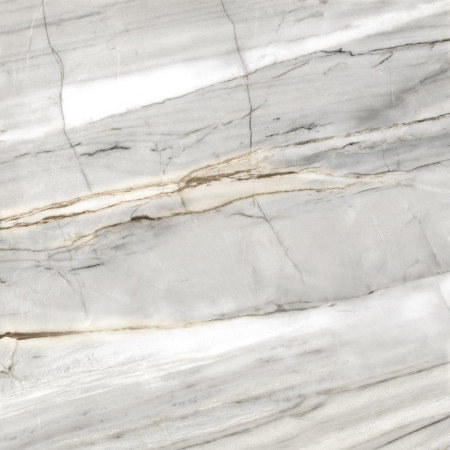 Керамогранит GFU57SLC70L Selection 570*570*9