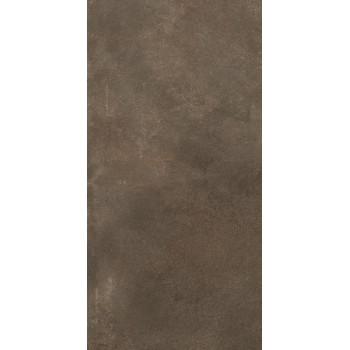 Керамогранит Choice Grey 60x120