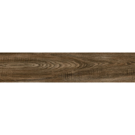 Керамогранит GFA92AMD47R Almond 200x900x9