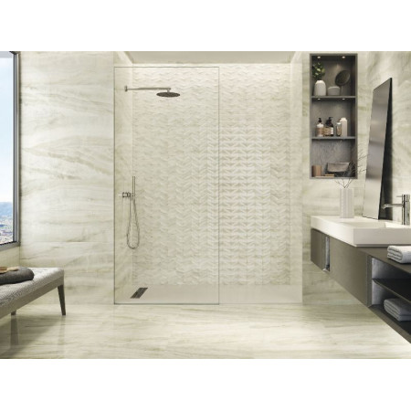 Плитка WB3090LB Padova Panna 30x90