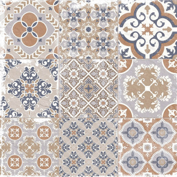 Керамогранит GFU04CTR14R Country 60x60