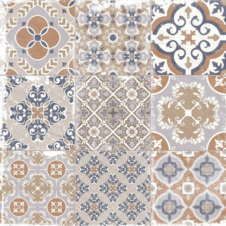 Керамогранит GFU04CTR14R Country 60x60