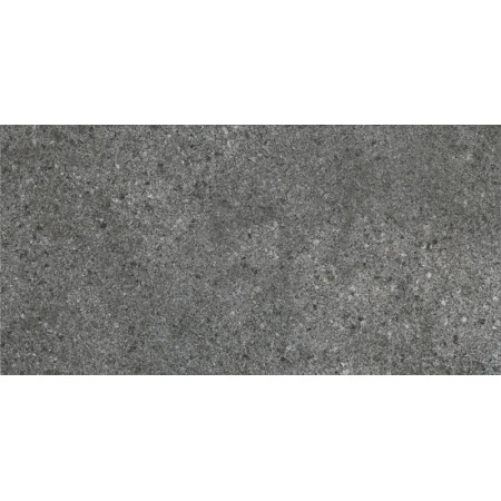 Керамогранит G-1153/MR Granito Anthracite 300x600x10