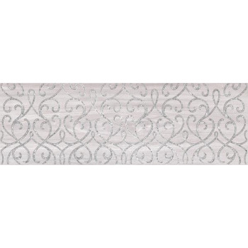 Плитка Envy Blast Декор бежевый 17-03-11-1191-0 20х60